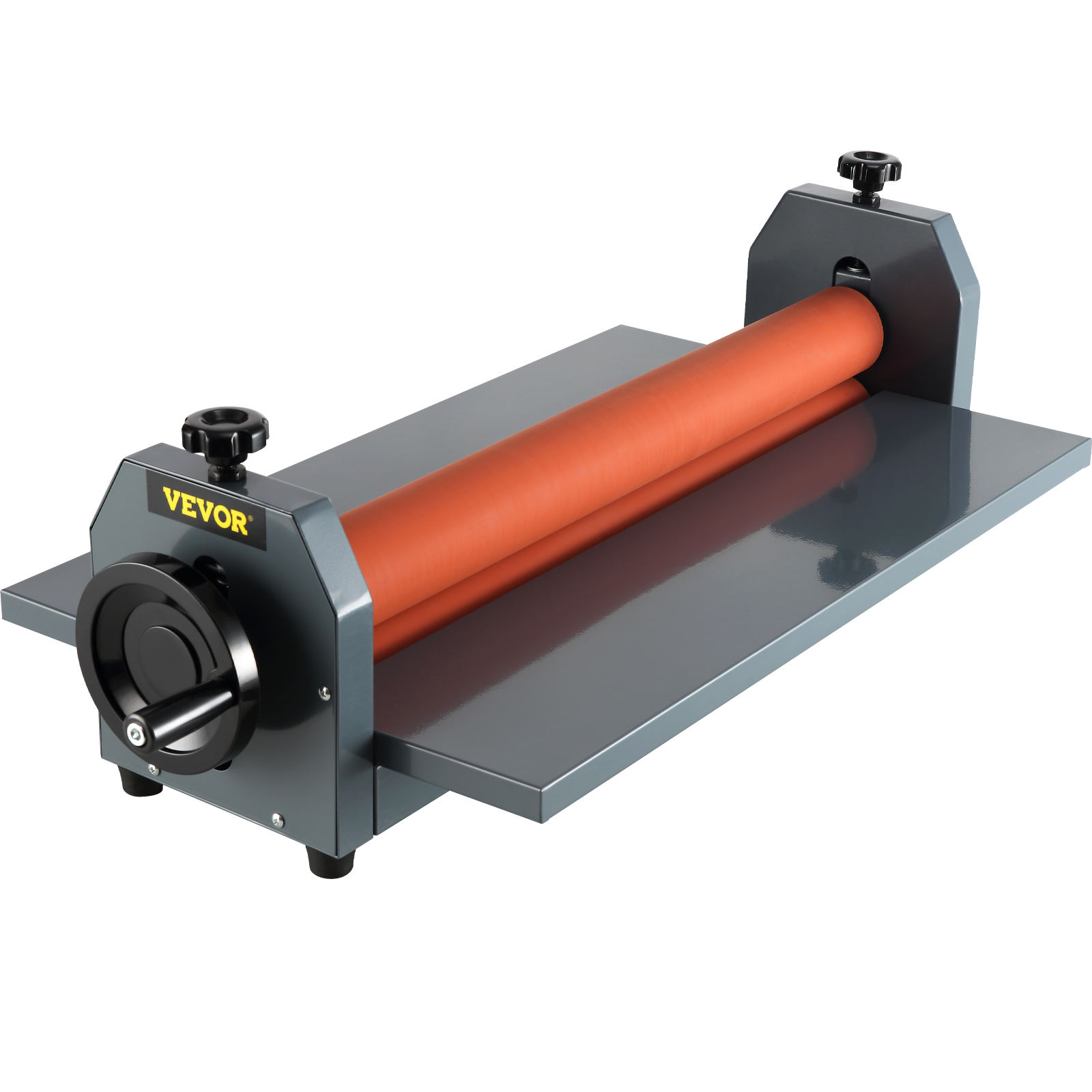VEVOR 25.6