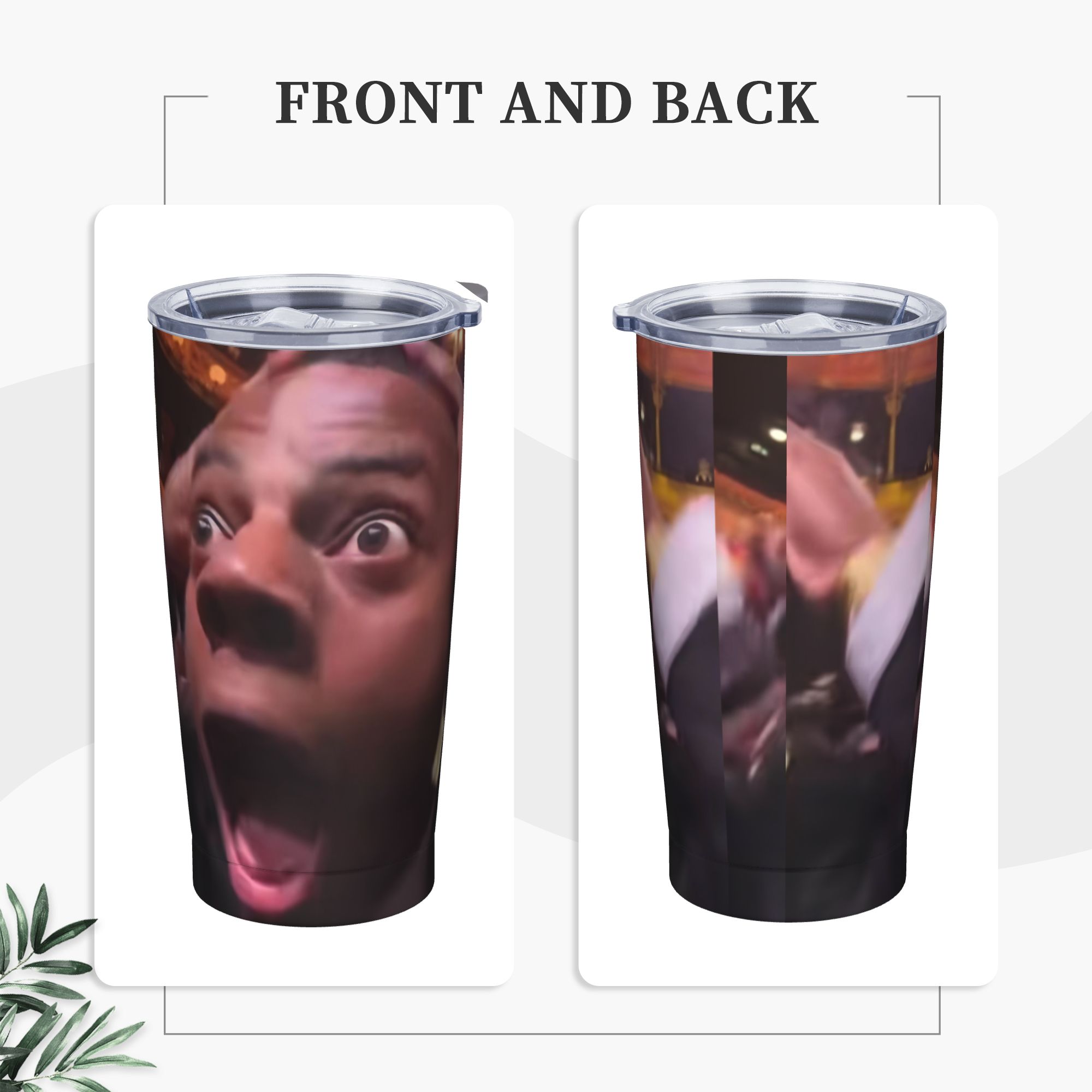 IShowSpeed Funny YouTuber Tumb - đánh giá và giá Office Youtuber