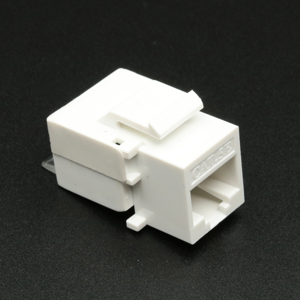 xintylink rj45 socket jack par - đánh giá và giá Patch Panel Cat6