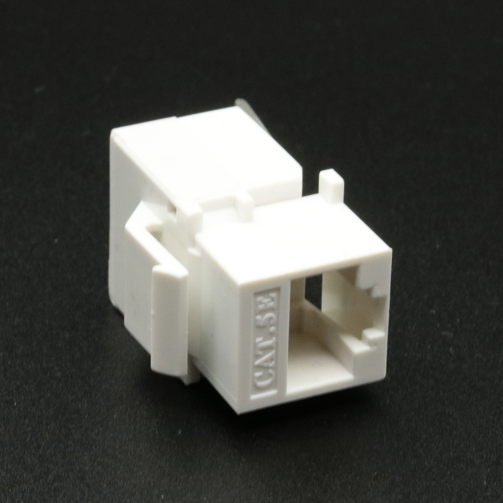 xintylink rj45 socket jack par - đánh giá và giá Patch Panel Cat6