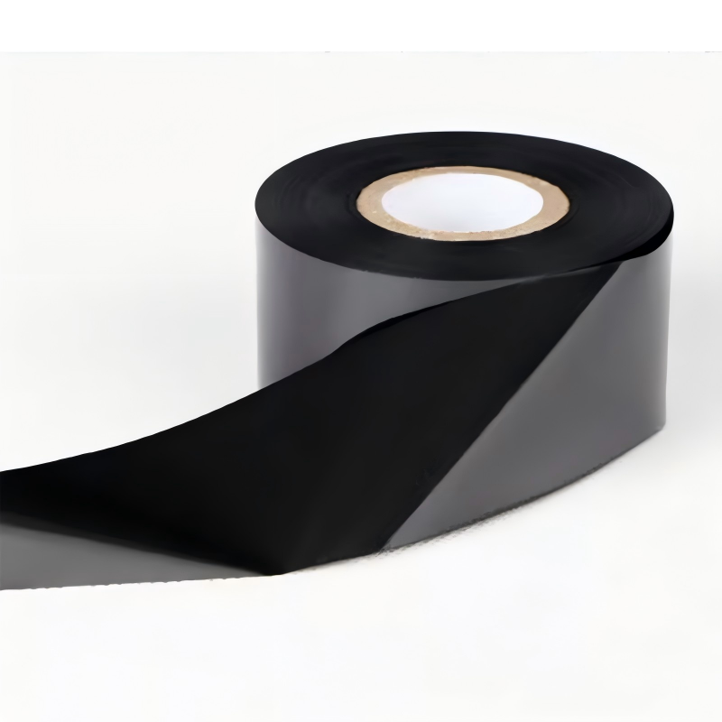 LC1 Thermal Transfer Ink Tape  - đánh giá và giá Label Printer Thermal