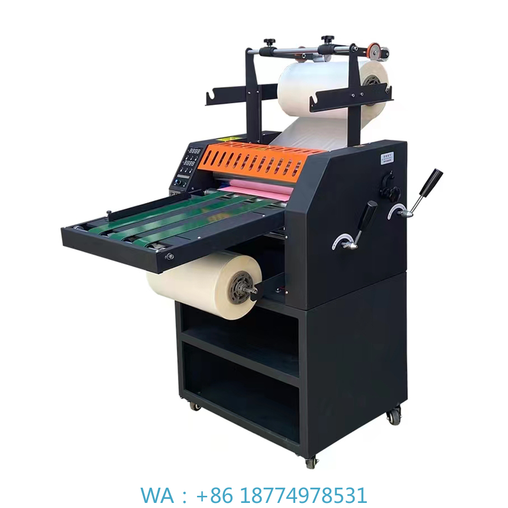 2 A3 A4 Hot and Cold Laminatin - đánh giá và giá Laminator A3 Hot