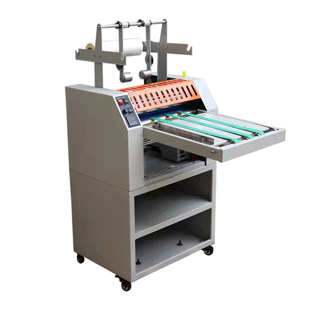 2 A3 A4 Hot and Cold Laminatin - đánh giá và giá Laminator A3 Hot