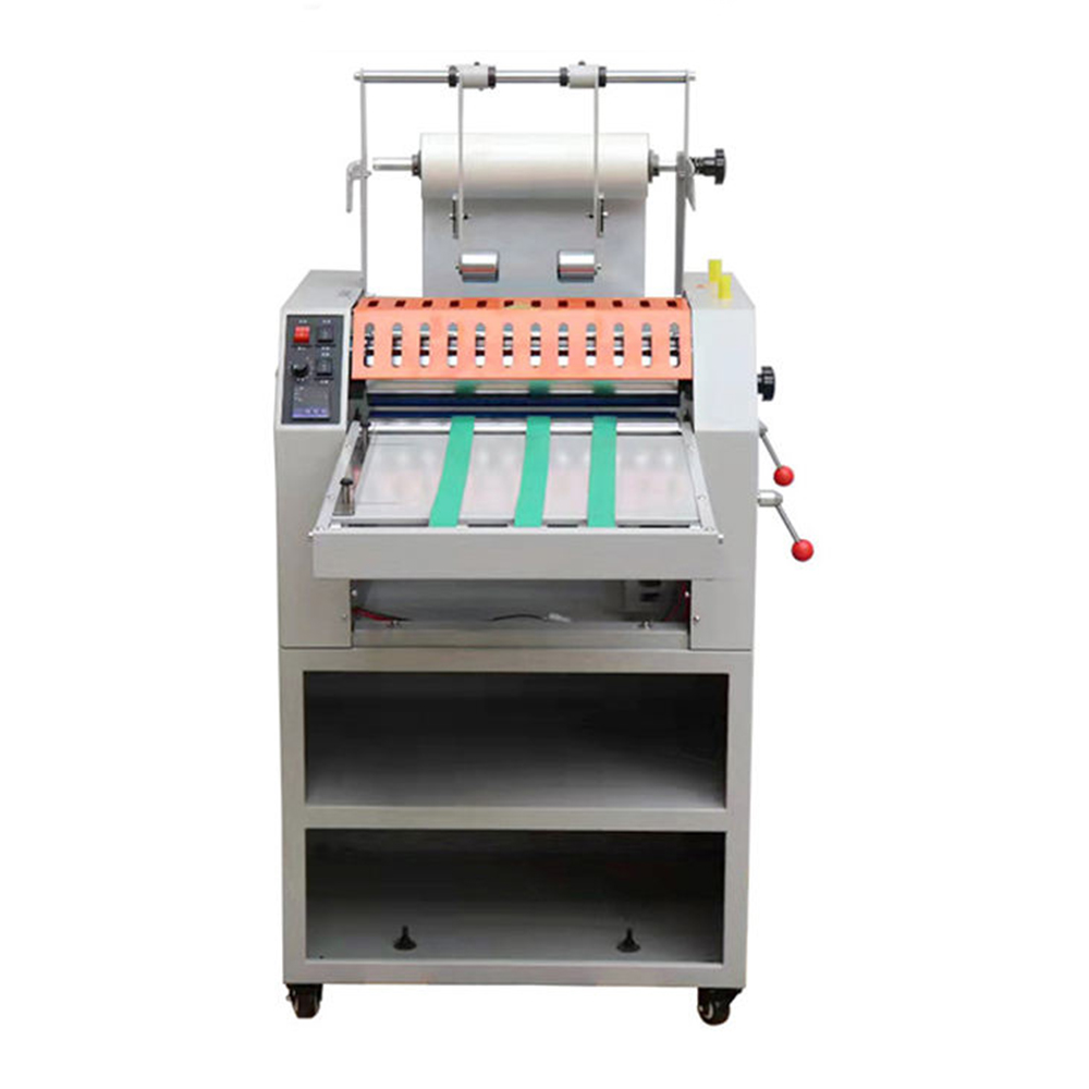 2 A3 A4 Hot and Cold Laminatin - đánh giá và giá Laminator A3 Hot