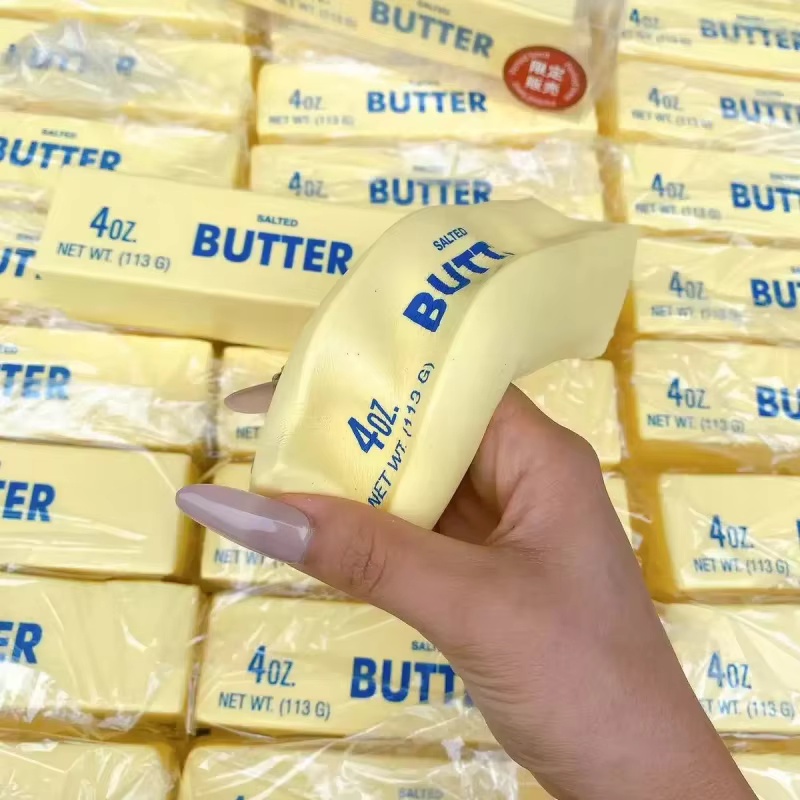 1PC Soft Slow Rebound Butter S - đánh giá và giá Office Desk Tech Accessories
