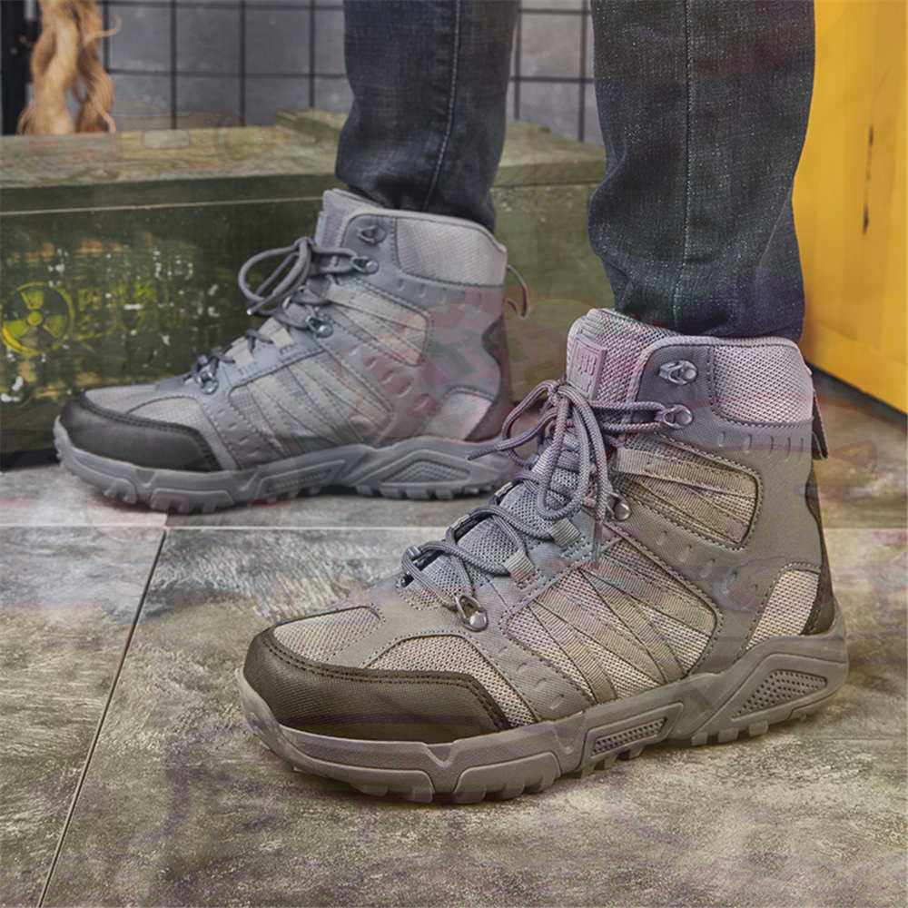 Angle Zimni Men's Luxury Shoes - đánh giá và giá Office Tech Supply