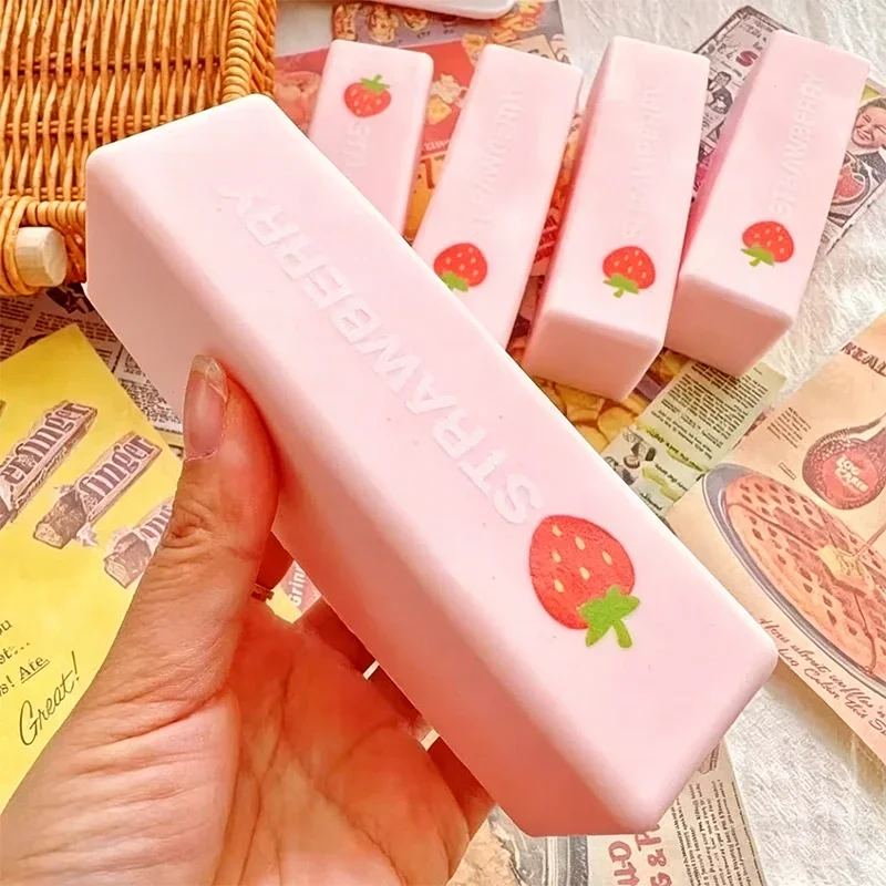 Soft Slow Rebound Butter Stick - đánh giá và giá Office Desk Tech Accessories