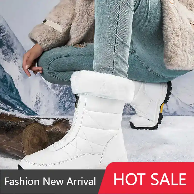 Women's Boot Sneakers Walking  - đánh giá và giá Office Tech Supply
