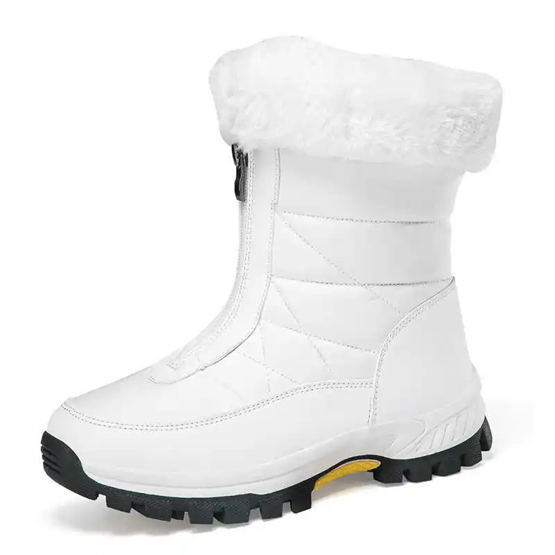 Women's Boot Sneakers Walking  - đánh giá và giá Office Tech Supply