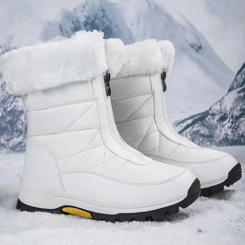 Women's Boot Sneakers Walking  - đánh giá và giá Office Tech Supply