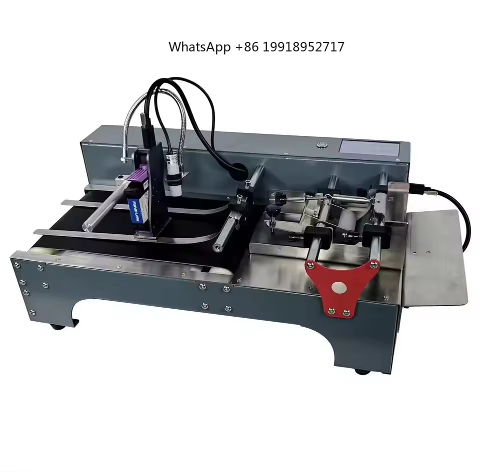Automatic Online Pagination Pr - đánh giá và giá Label Printer Thermal