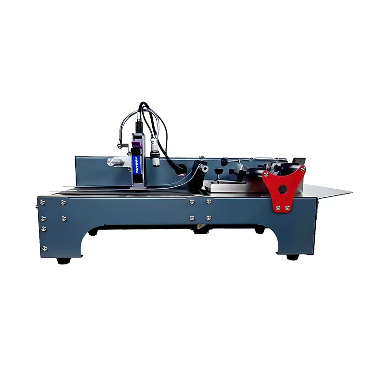 Automatic Online Pagination Pr - đánh giá và giá Label Printer Thermal