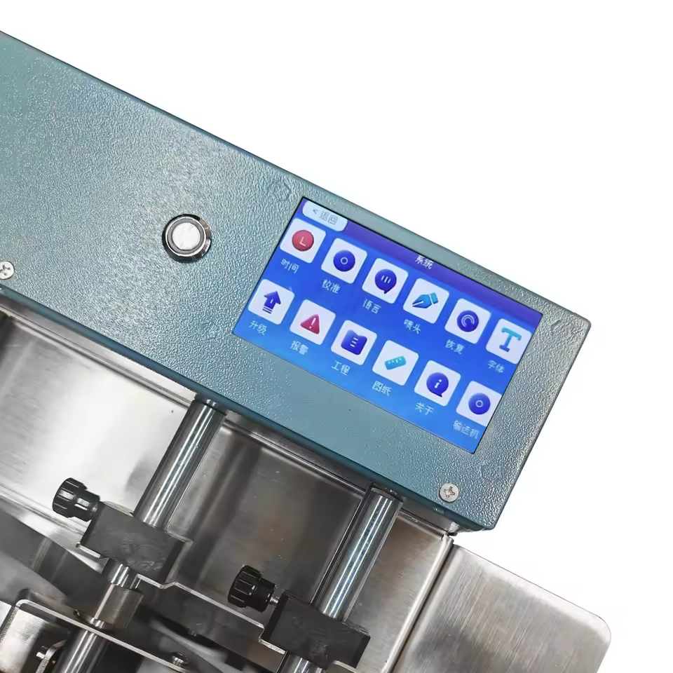 Automatic Online Pagination Pr - đánh giá và giá Label Printer Thermal