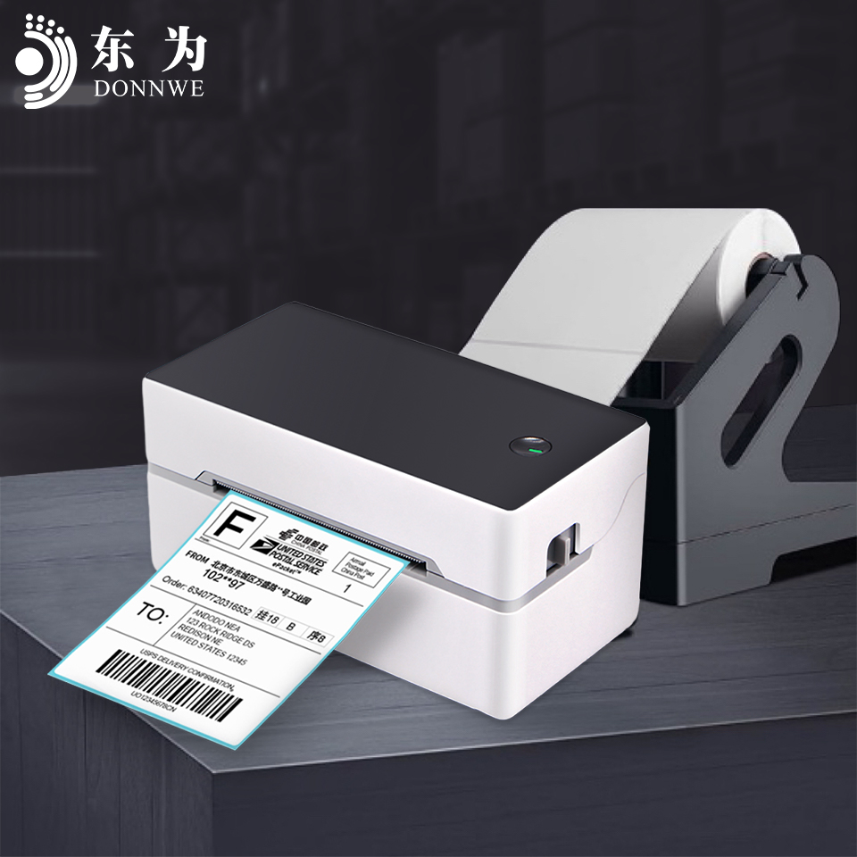 Label Printer Thermal Label Pr - đánh giá và giá Label Printer Thermal