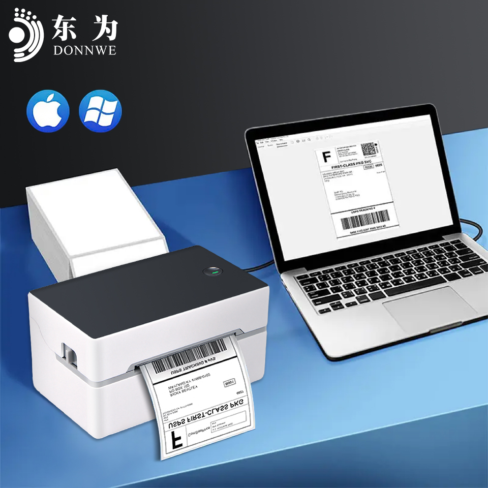 Label Printer Thermal Label Pr - đánh giá và giá Label Printer Thermal