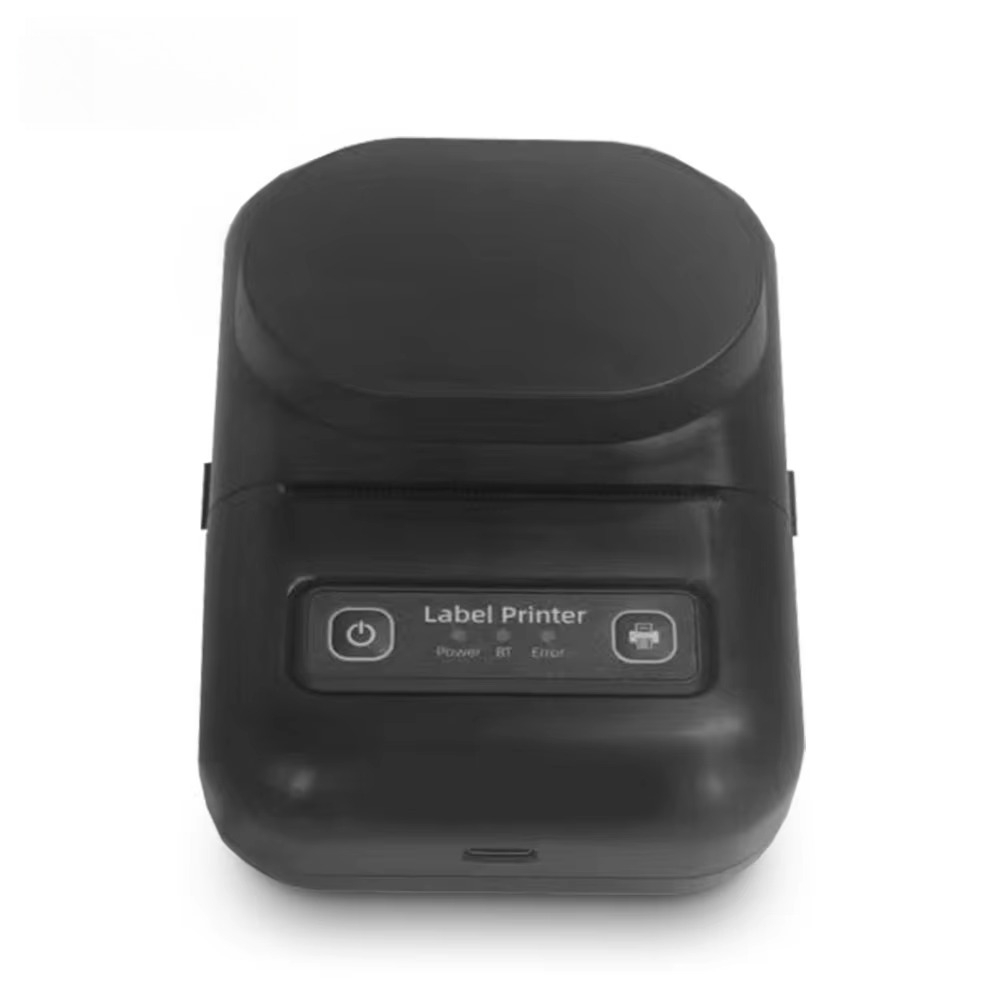 58mm Mini Pos Handheld Wireles - đánh giá và giá Label Printer Thermal