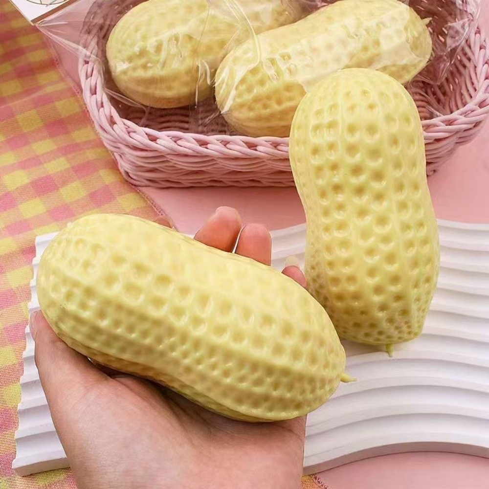 Soft Realistic Slow Rebound Ch - đánh giá và giá Office Desk Tech Accessories