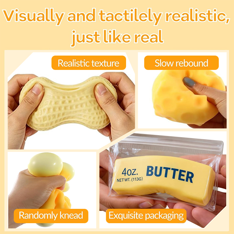 Soft Realistic Slow Rebound Ch - đánh giá và giá Office Desk Tech Accessories