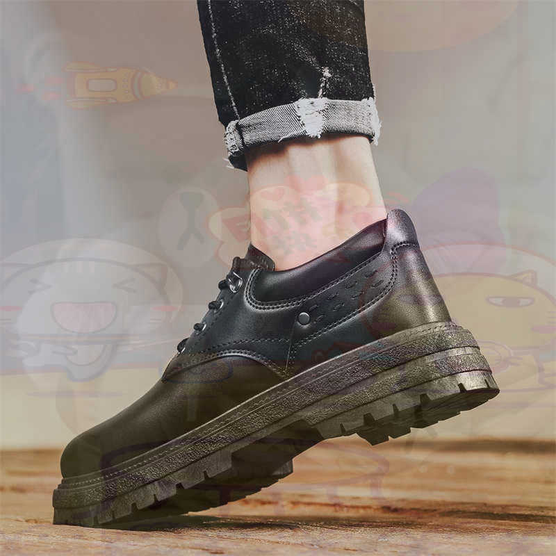 Dark Natural Leather Fashion T - đánh giá và giá Office Tech Supply
