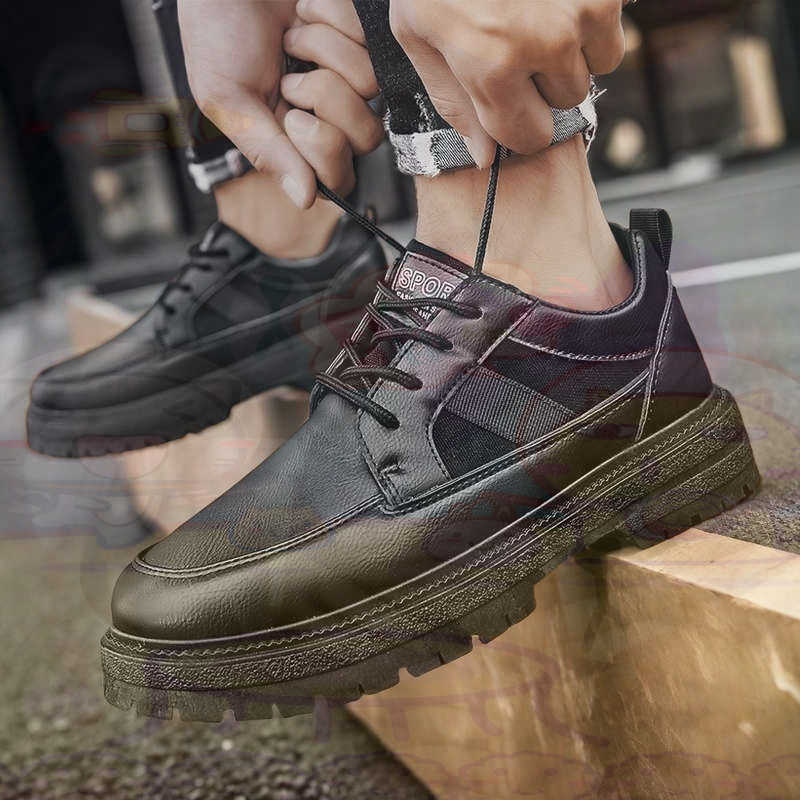 Dark Natural Leather Fashion T - đánh giá và giá Office Tech Supply