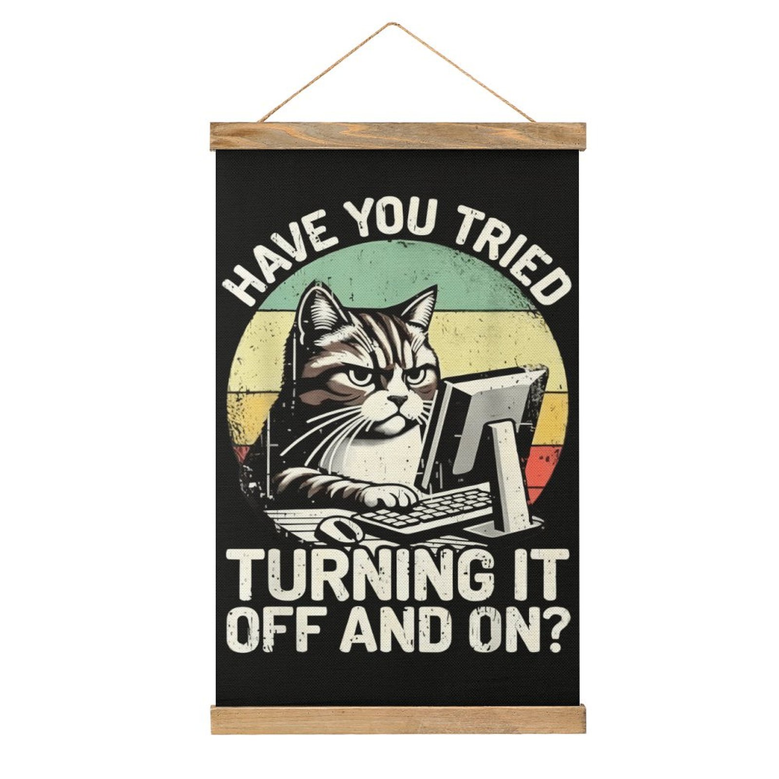 Cat Tech Support Picture Offic - đánh giá và giá Tech Office Pictures
