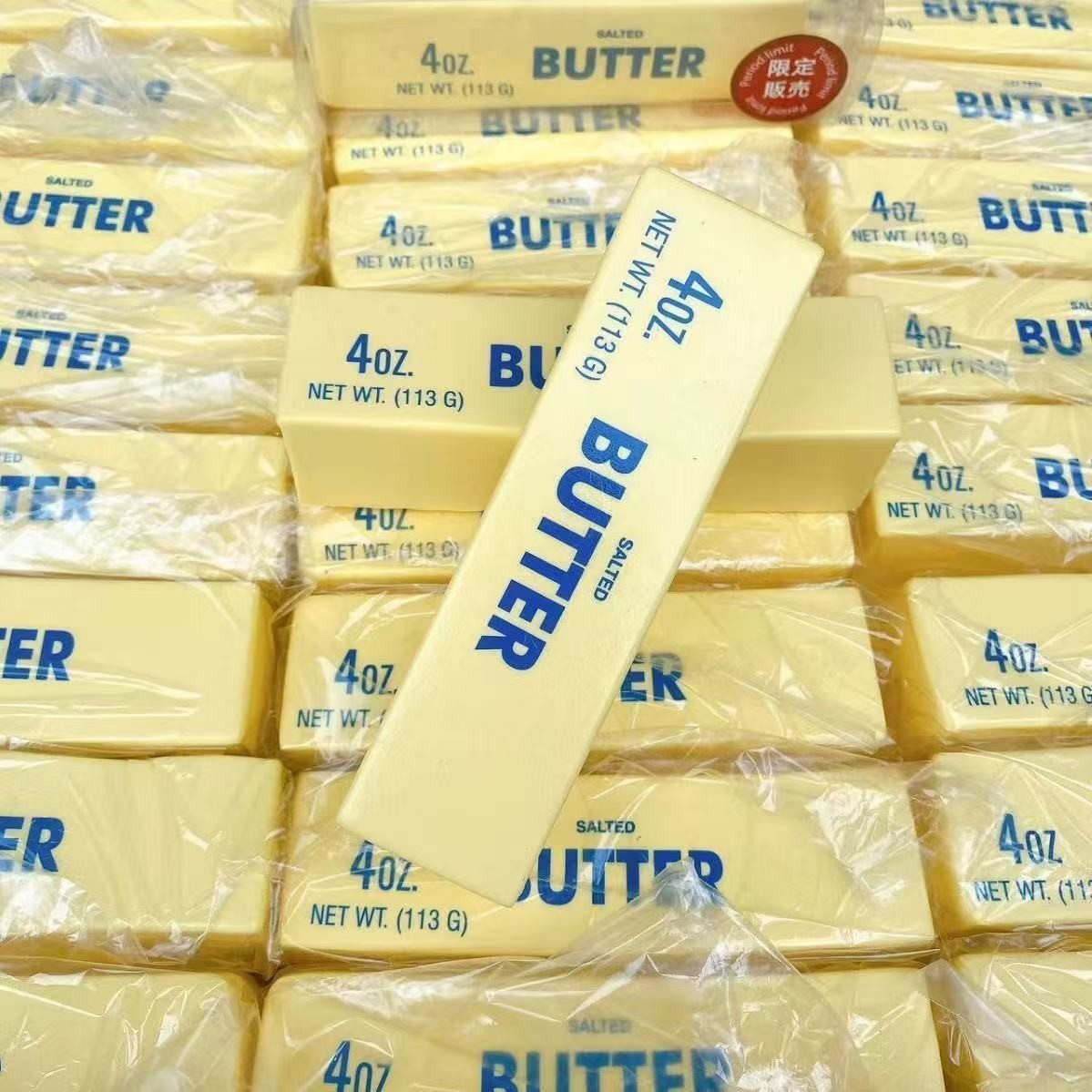 HOT Soft Slow Rebound Butter S - đánh giá và giá Office Desk Tech Accessories