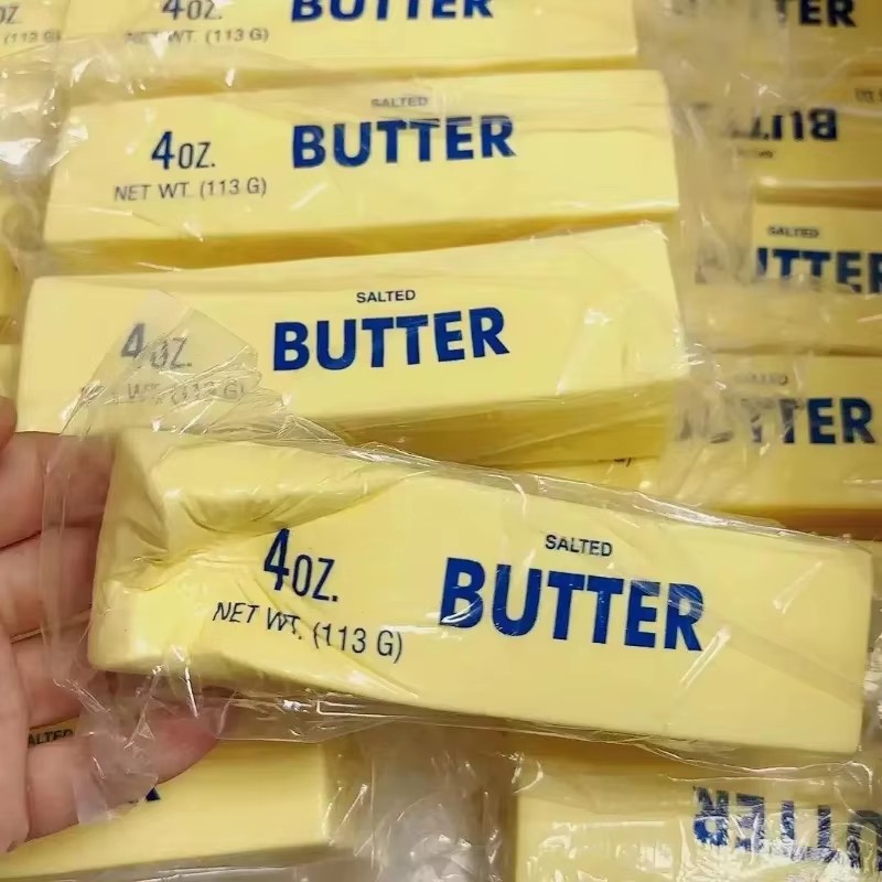 HOT Soft Slow Rebound Butter S - đánh giá và giá Office Desk Tech Accessories