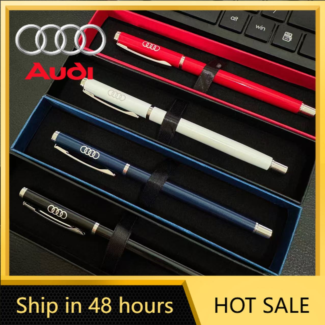 2025 Hot 1PCS Car Logo Emblem  - đánh giá và giá Laminator A3 Hot