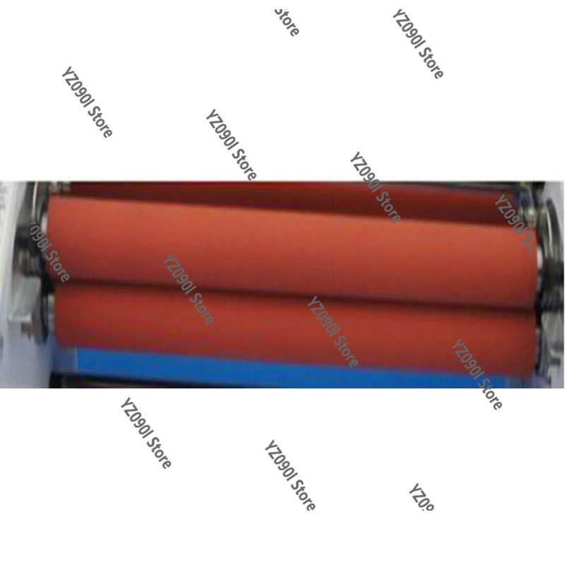 A3 Laminator Repair Accessorie - đánh giá và giá Laminator A3 Hot