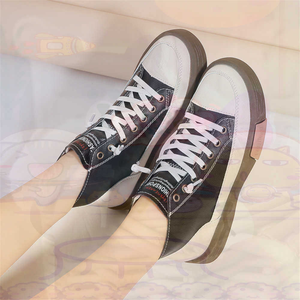 High Top Hi Cut Offers Skatebo - đánh giá và giá Office Tech Supply