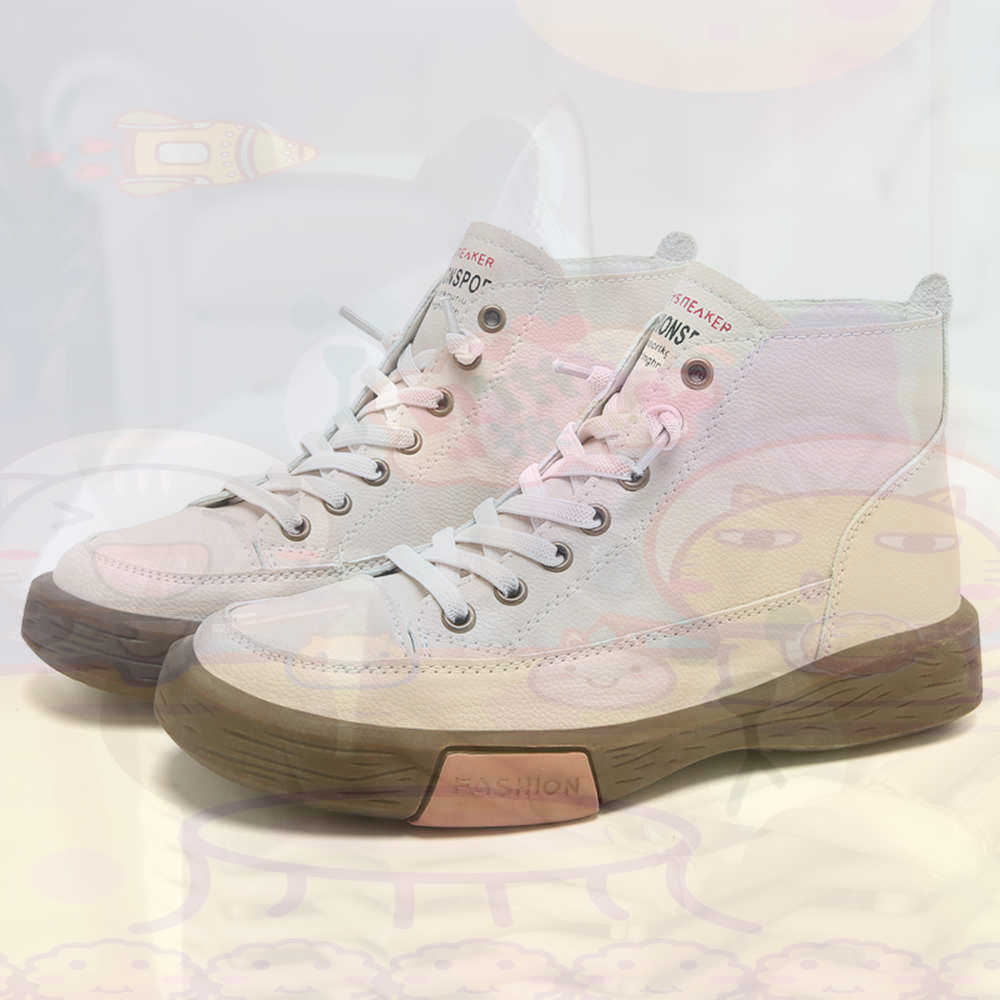 High Top Hi Cut Offers Skatebo - đánh giá và giá Office Tech Supply