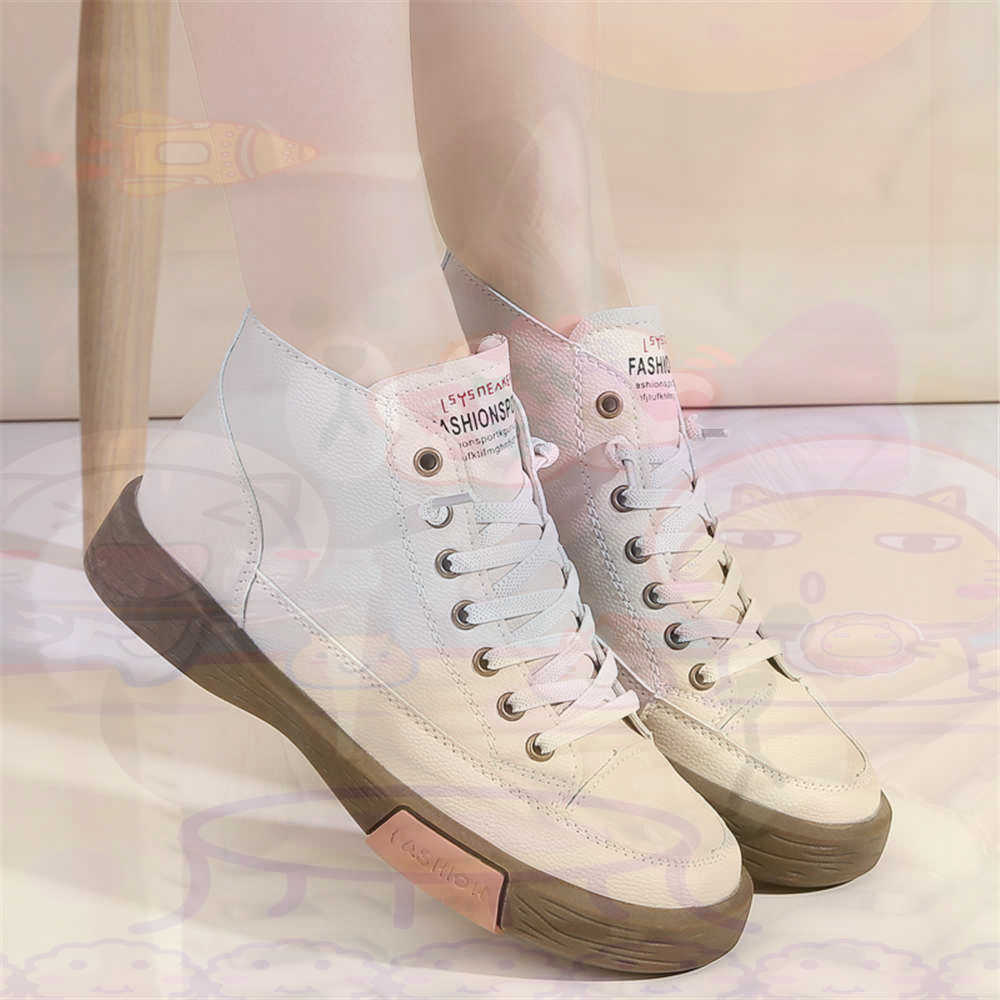 High Top Hi Cut Offers Skatebo - đánh giá và giá Office Tech Supply