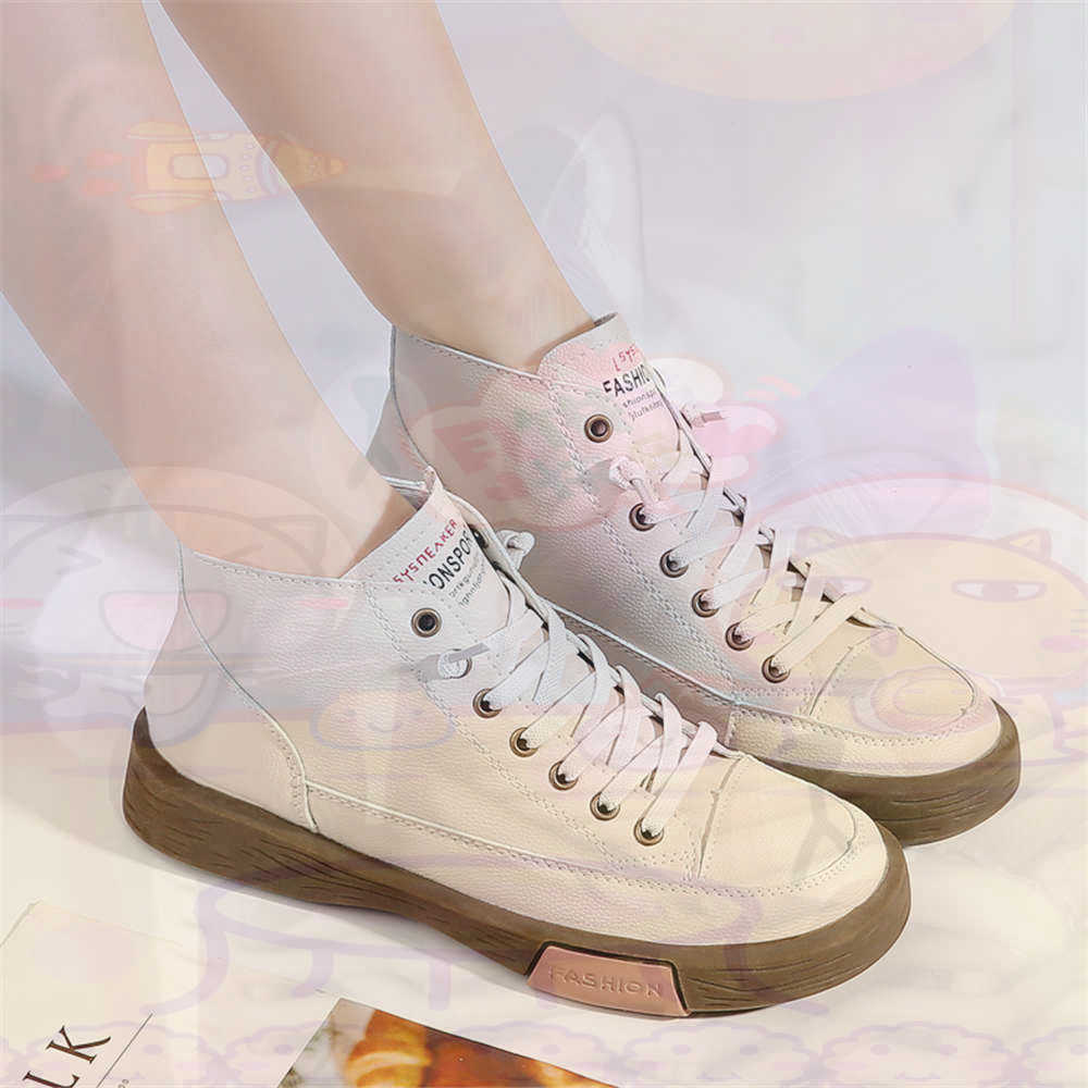 High Top Hi Cut Offers Skatebo - đánh giá và giá Office Tech Supply