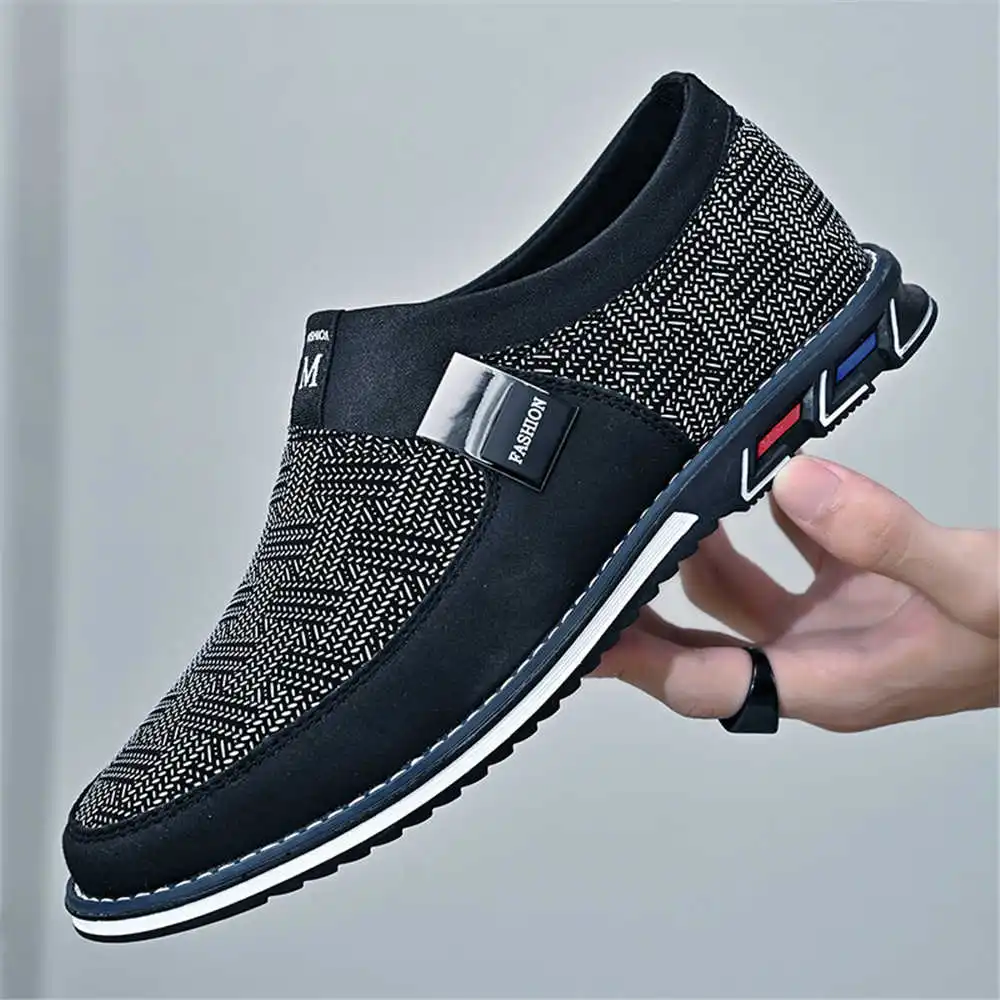 Dark Blue 44-45 Summer Shoes S - đánh giá và giá Office Tech Supply
