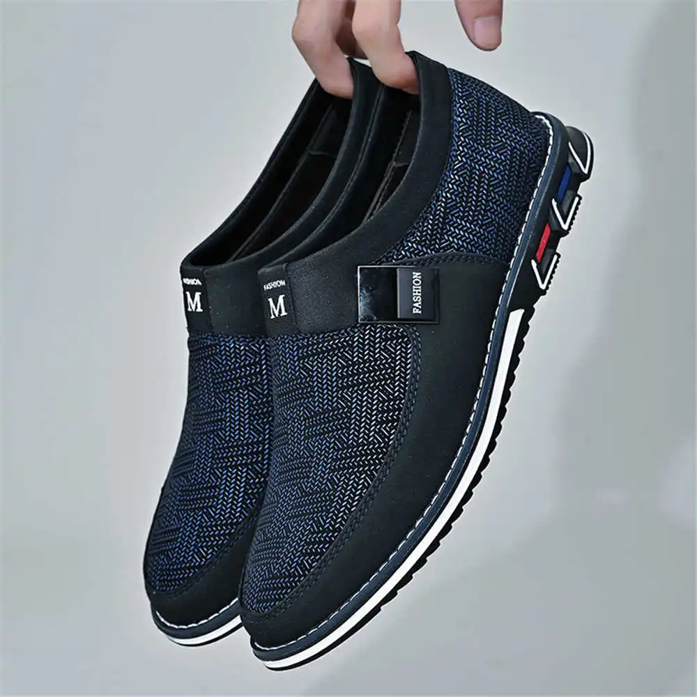 Dark Blue 44-45 Summer Shoes S - đánh giá và giá Office Tech Supply