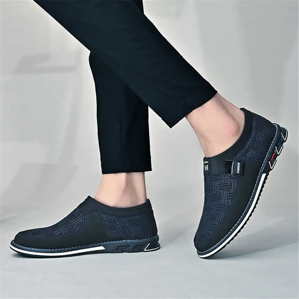 Dark Blue 44-45 Summer Shoes S - đánh giá và giá Office Tech Supply