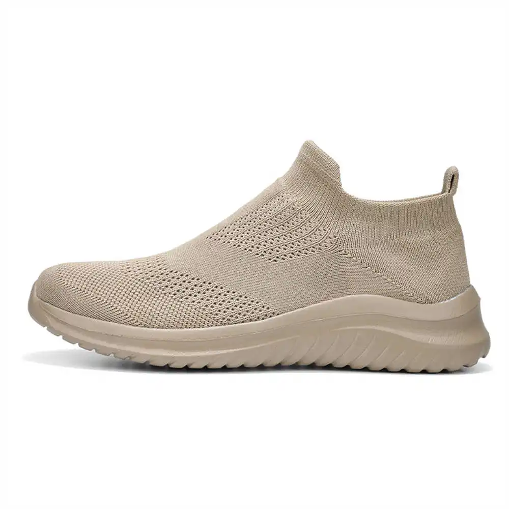 Beige Soft New Novelty Tennis  - đánh giá và giá Office Tech Supply