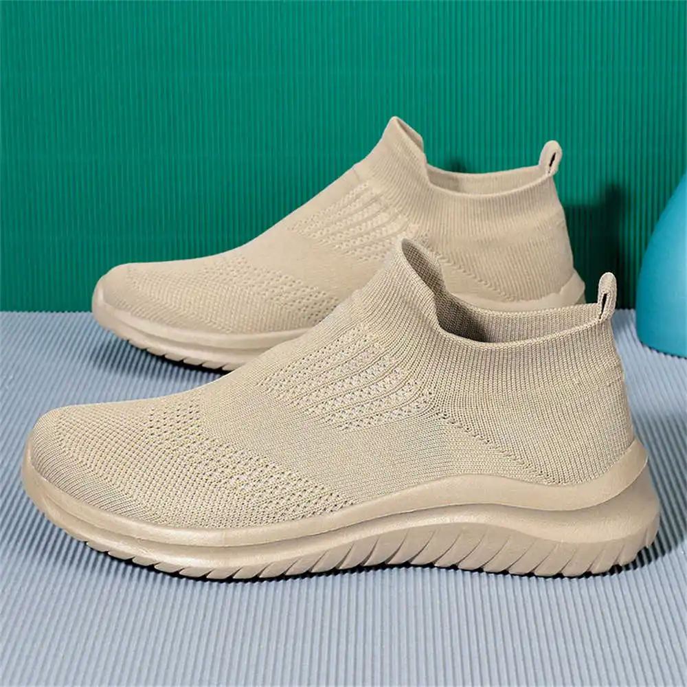 Beige Soft New Novelty Tennis  - đánh giá và giá Office Tech Supply