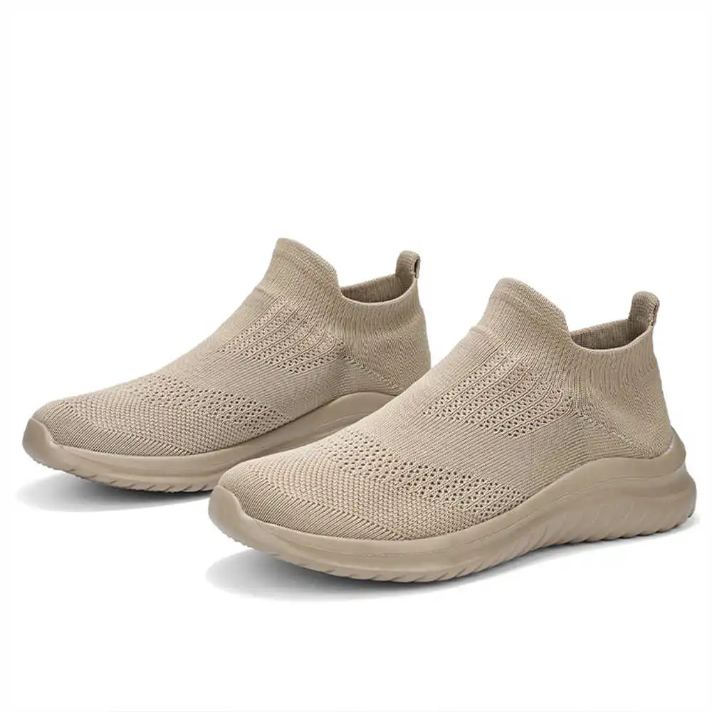 Beige Soft New Novelty Tennis  - đánh giá và giá Office Tech Supply