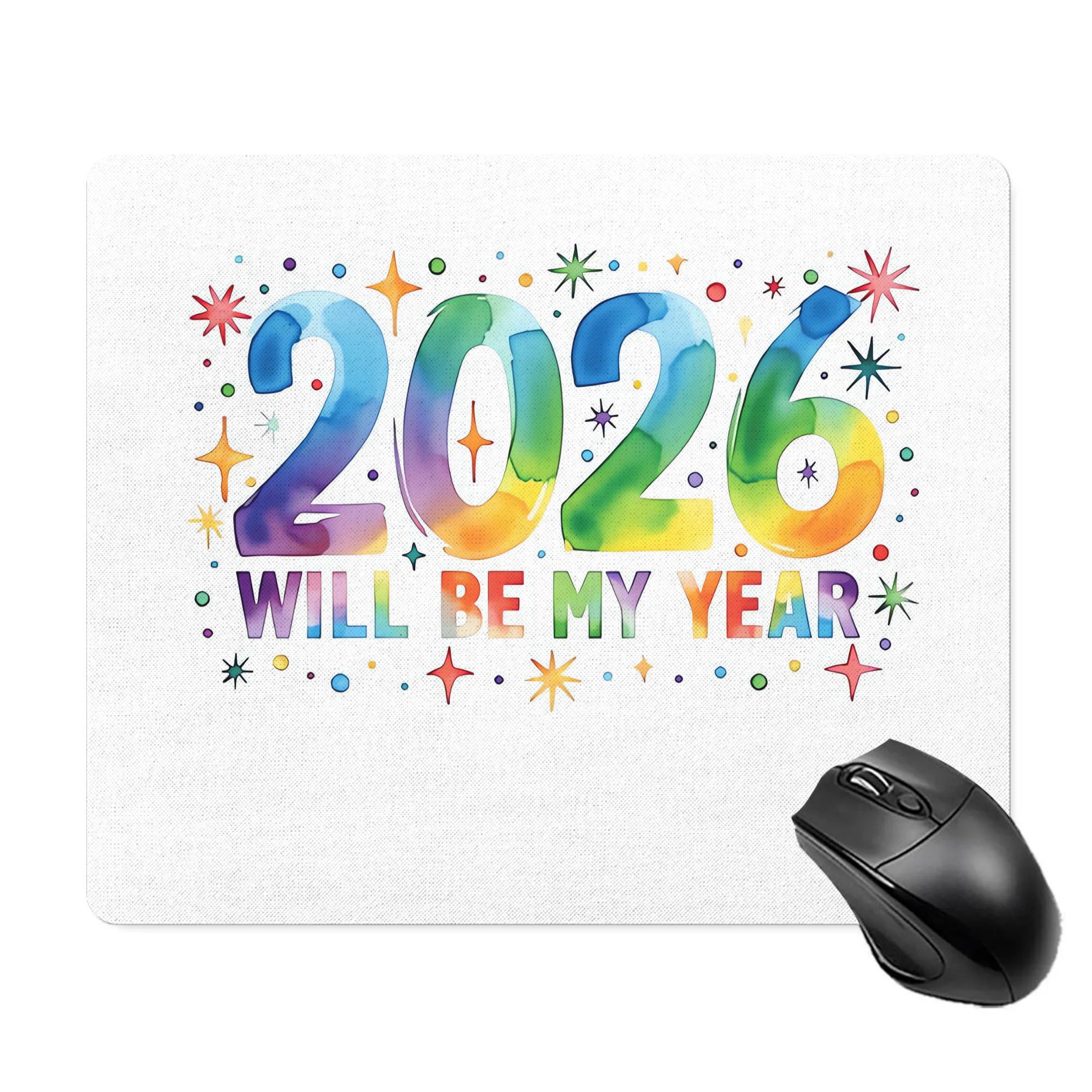 2026 Modern Desk Mat, Felt Fab - đánh giá và giá Office Tech Gear