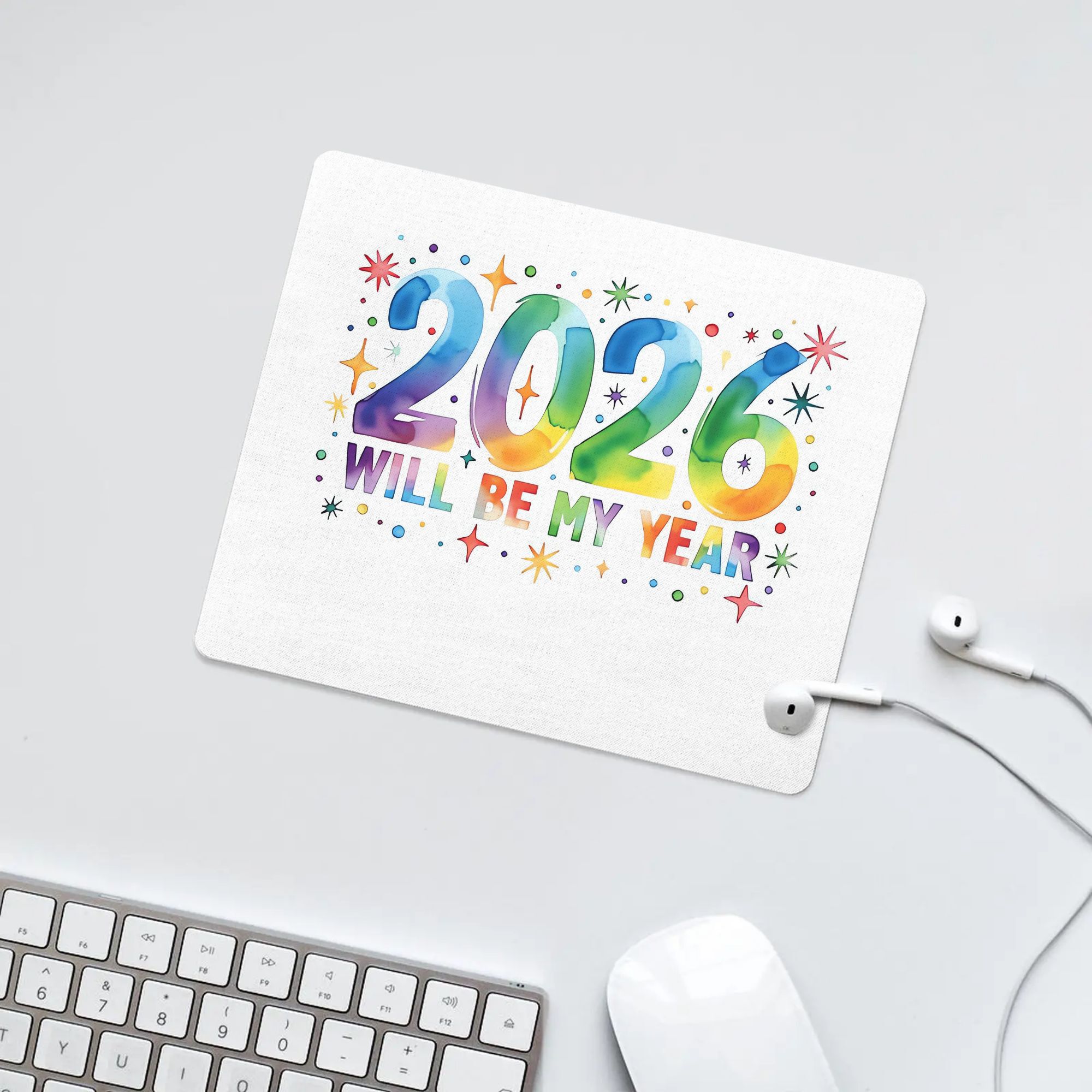 2026 Modern Desk Mat, Felt Fab - đánh giá và giá Office Tech Gear