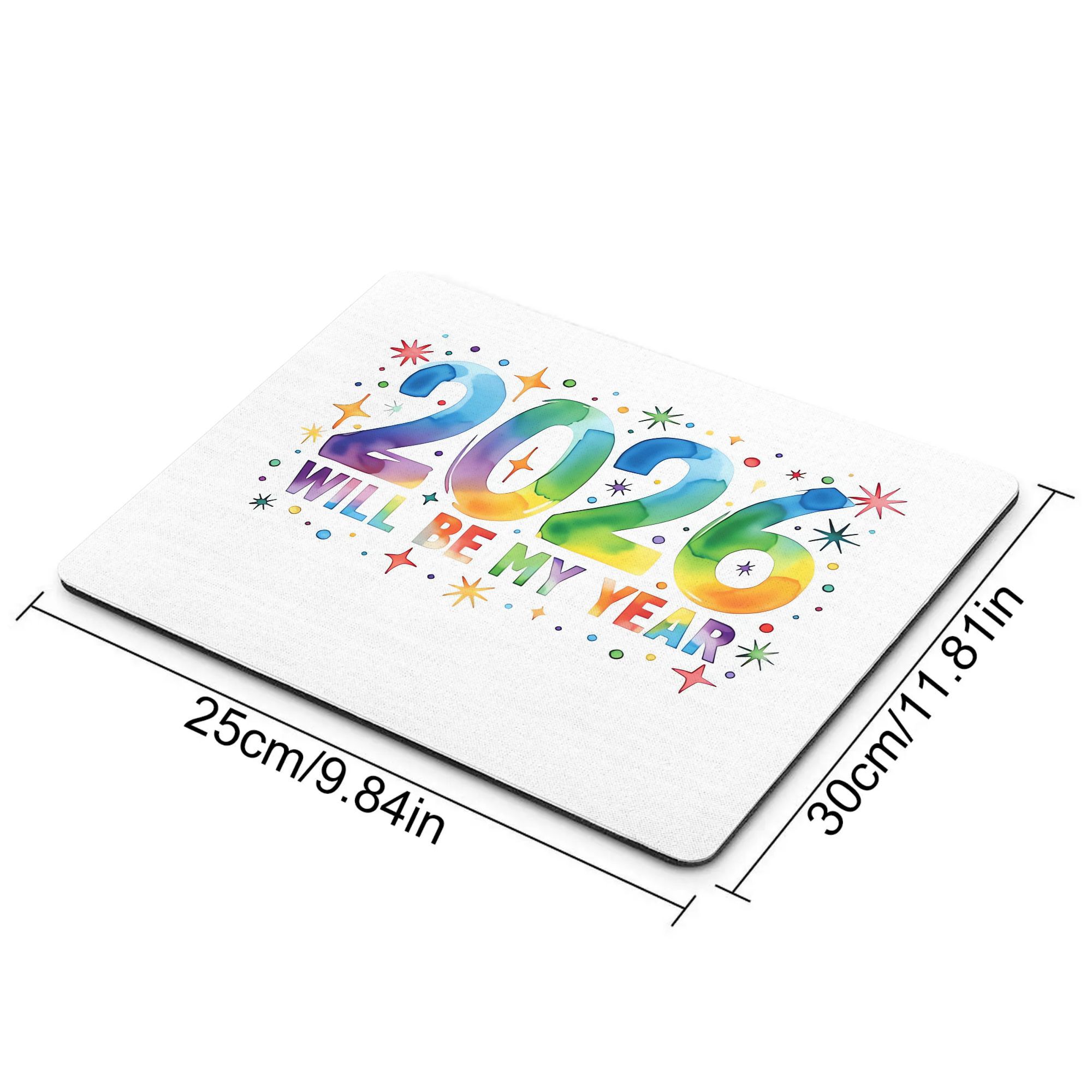 2026 Modern Desk Mat, Felt Fab - đánh giá và giá Office Tech Gear