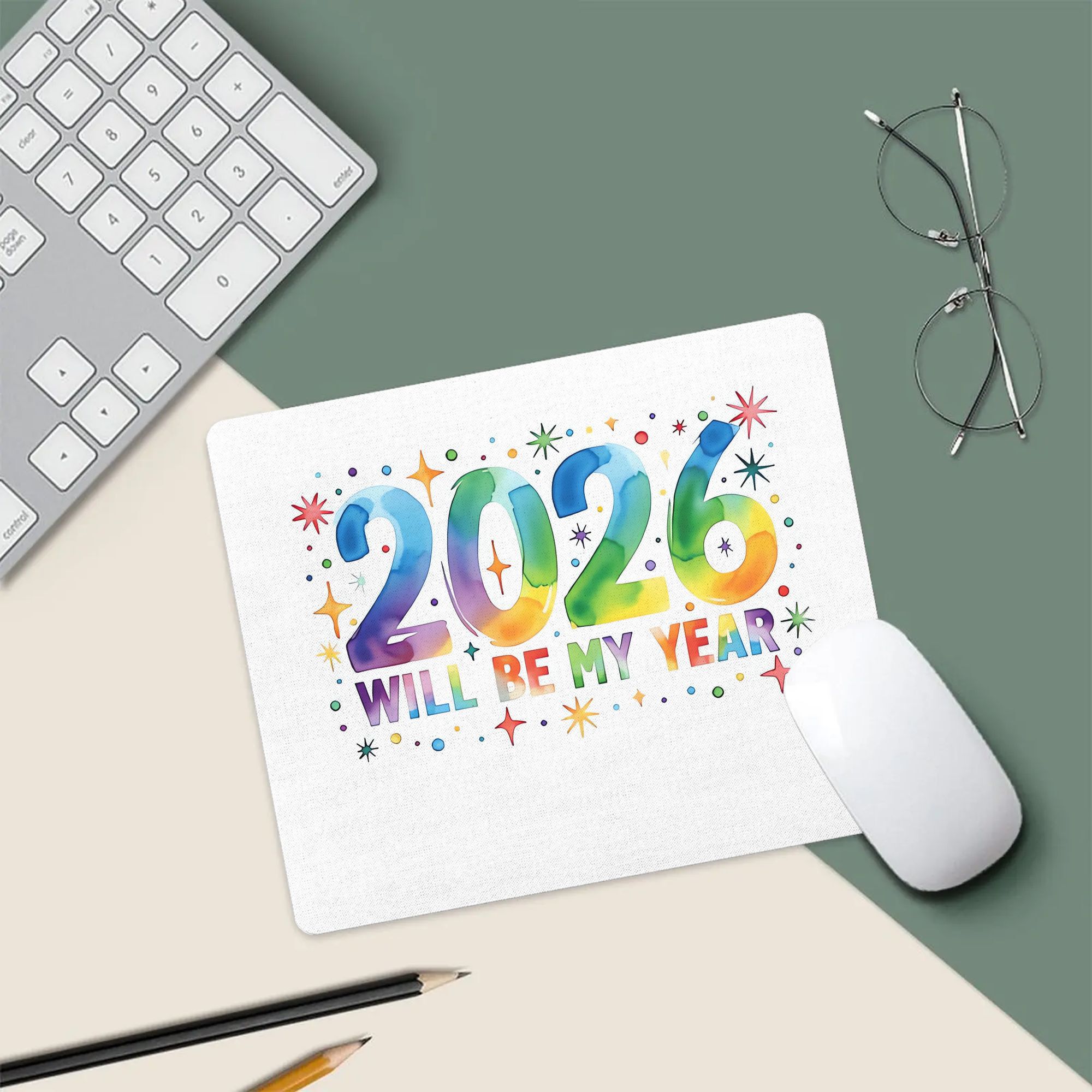 2026 Modern Desk Mat, Felt Fab - đánh giá và giá Office Tech Gear