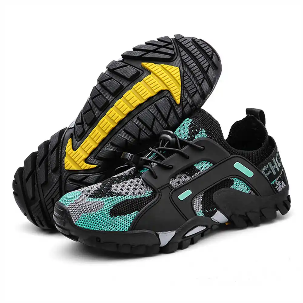 Size 43 Size 40 Men's Shoes 50 - đánh giá và giá Office Tech Supply