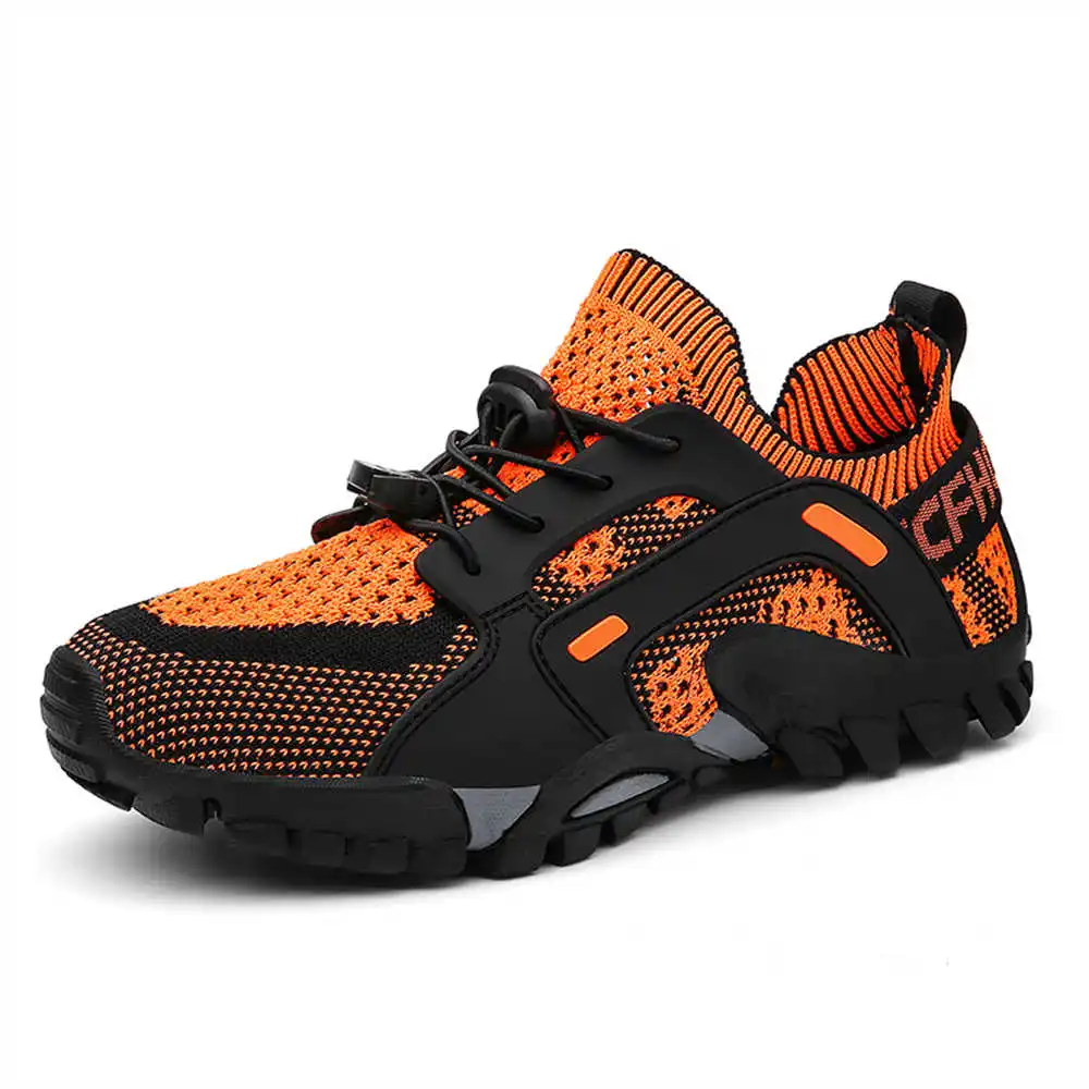 Size 43 Size 40 Men's Shoes 50 - đánh giá và giá Office Tech Supply