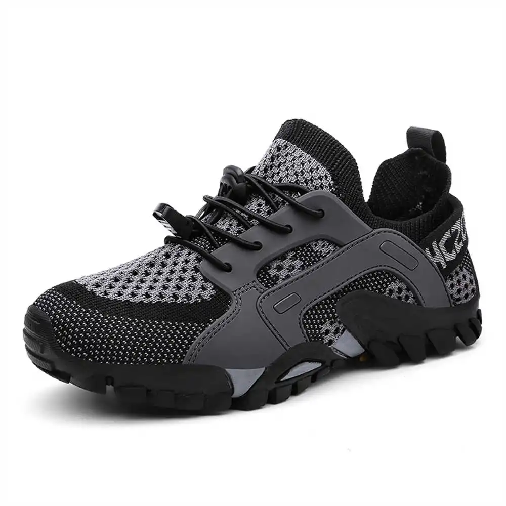 Size 43 Size 40 Men's Shoes 50 - đánh giá và giá Office Tech Supply
