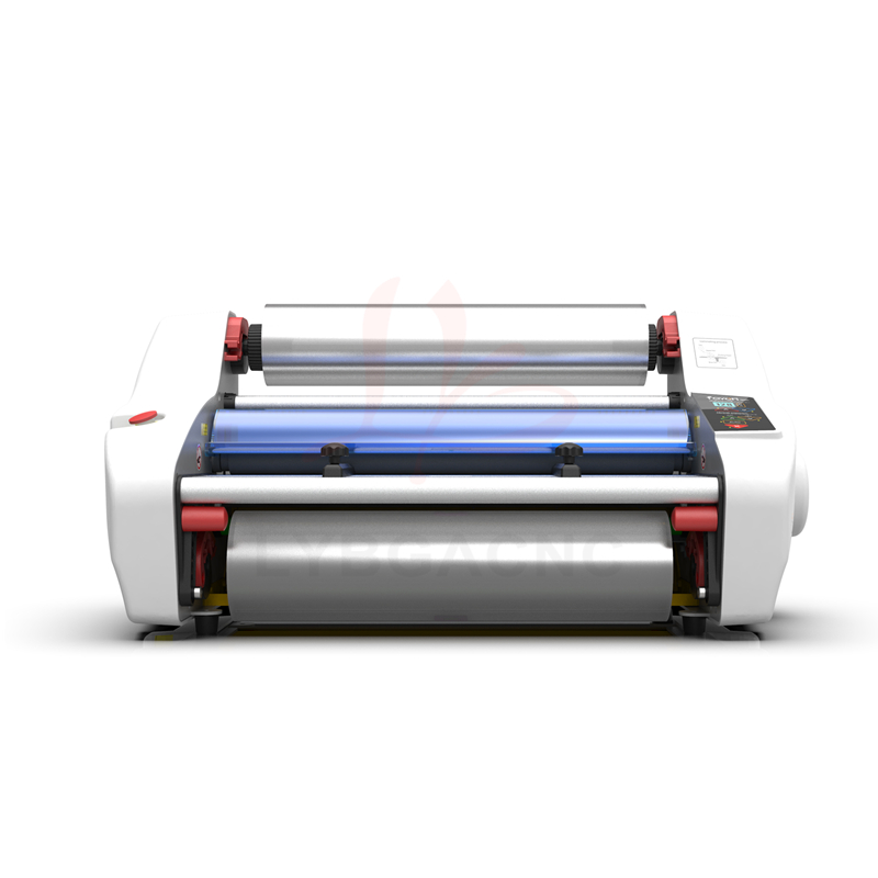 Desktop A3 A4 Paper Laminating - đánh giá và giá Laminator A3 Hot