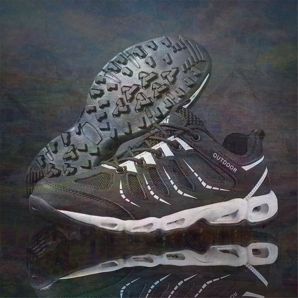 Sumer Round Tip Silver Sneaker - đánh giá và giá Office Tech Supply