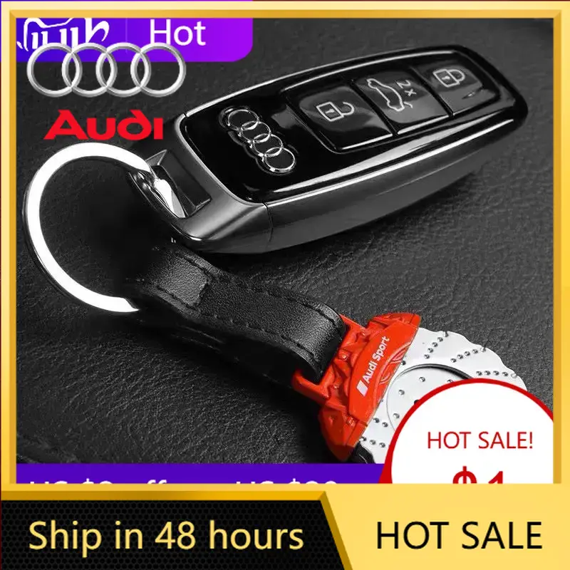 2025 Hot Car Keychain Key Chai - đánh giá và giá Laminator A3 Hot