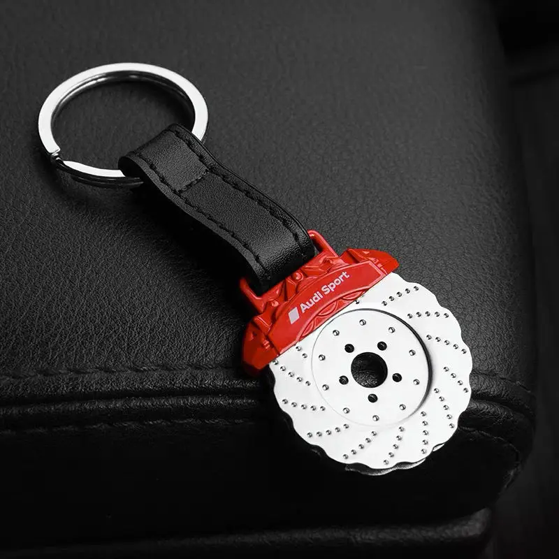 2025 Hot Car Keychain Key Chai - đánh giá và giá Laminator A3 Hot